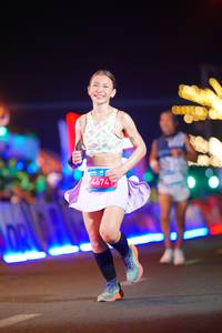 BIB: 
                            <button type="button" onclick="openModal(24564078)" class="btn btn-primary btn-sm float-right btn-popup" data-toggle="modal" data-target=".modal-high-quality">
                        <i class="fas fa-shopping-cart"></i> Add to Cart
                    </button>
                                            <button type="button" onclick="isThisMe(24564078, true)" class="btn btn-success btn-sm float-right btn-popup btn-isme hidden" data-toggle="tooltip" data-placement="bottom" title="นี่คือรูปของคุณใช่ไหม คลิกที่นี่เพื่อเอาเข้าอัลบั้ม">
                        <i class="fas fa-plus"></i> Add to album
                    </button>
                    <button type="button" onclick="isThisMe(24564078, false)" class="btn btn-warning btn-sm float-right btn-popup btn-isnotme hidden">
                        <i class="fas fa-ban"></i> Remove from album
                    </button>